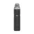 Багаторазова електронна сигарета - OXVA Xlim Go Pod Kit 1000 мАг (Black)